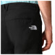 The North Face Ανδρική βερμούδα Horizon Circular Shorts